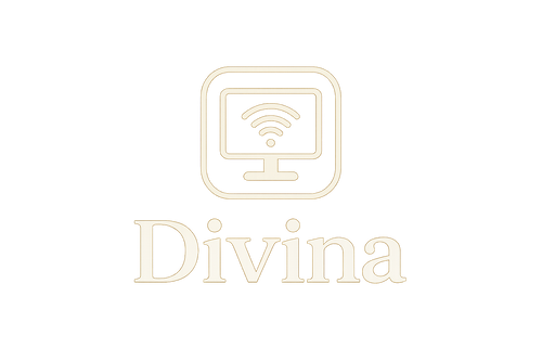 Divina 